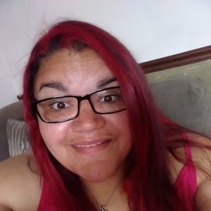 Meet your Posher, Kendra